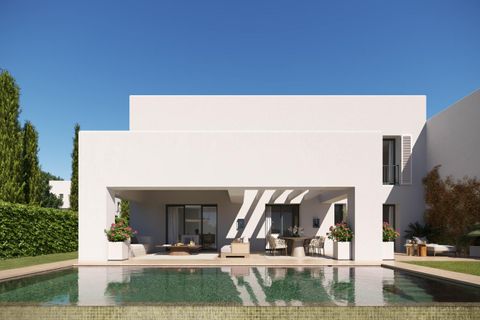 Villa a San Roque, Cadiz, San Roque - € 1.320.000 | Ref: SotoAlamosJardin - foto 15