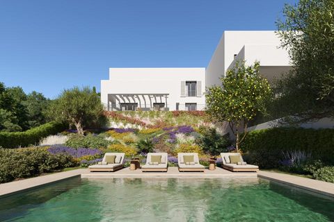 Villa a San Roque, Cadiz, San Roque - € 1.320.000 | Ref: SotoAlamosJardin - foto 22