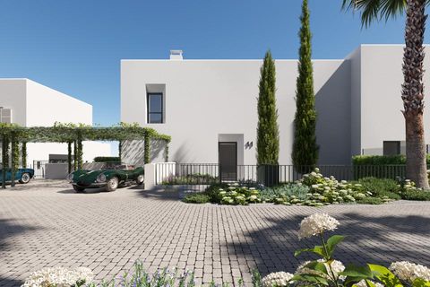 Villa a San Roque, Cadiz, San Roque - € 1.005.000 | Ref: SotoAlamosPatio - foto 9
