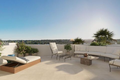 Villa a San Roque, Cadiz, San Roque - € 1.005.000 | Ref: SotoAlamosPatio - foto 27