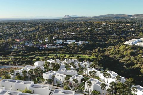 Villa a San Roque, Cadiz, San Roque - € 1.005.000 | Ref: SotoAlamosPatio - foto 31