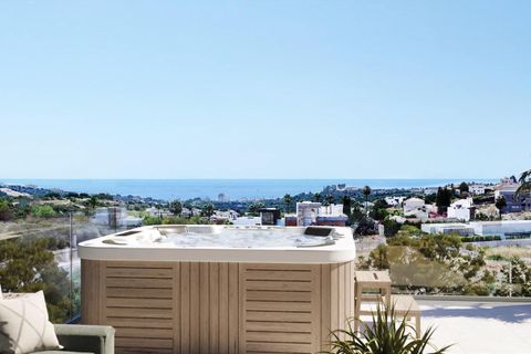 Villa i Estepona, Malaga, Estepona - € 1.800.000 | Ref: MontePalatino - foto 1