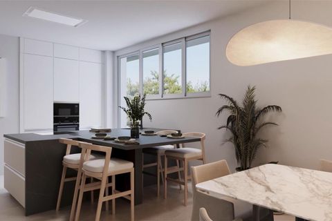 Villa i Estepona, Malaga, Estepona - € 1.800.000 | Ref: MontePalatino - foto 7