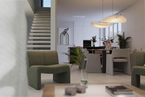 Villa i Estepona, Malaga, Estepona - € 1.800.000 | Ref: MontePalatino - foto 8