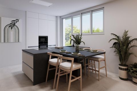 Villa i Estepona, Malaga, Estepona - € 1.800.000 | Ref: MontePalatino - foto 14