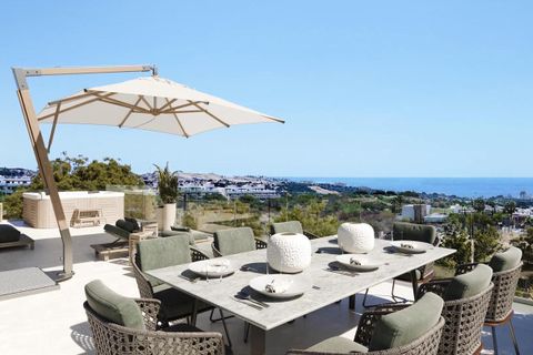 Villa i Estepona, Malaga, Estepona - € 1.800.000 | Ref: MontePalatino - foto 16
