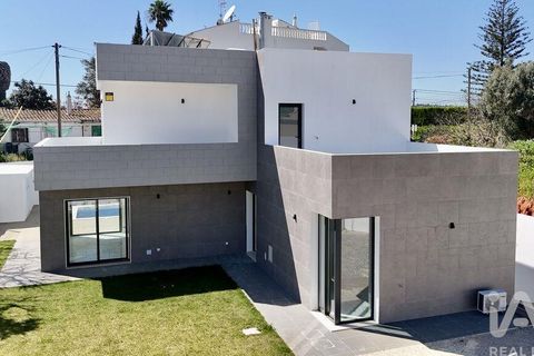 Byhus i Lagos, Faro, Lagos - € 949.000 | Ref: 823493 - foto 28