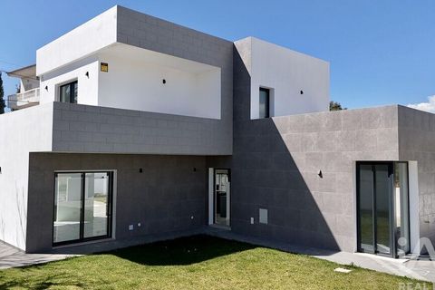 Byhus i Lagos, Faro, Lagos - € 949.000 | Ref: 823493 - foto 2