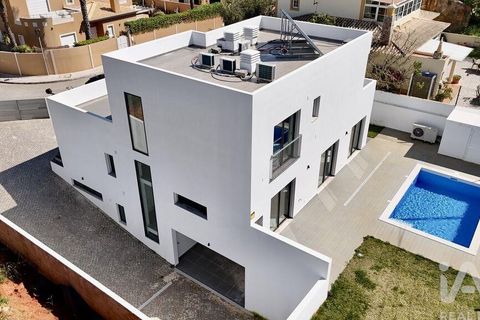 Byhus i Lagos, Faro, Lagos - € 949.000 | Ref: 823493 - foto 29