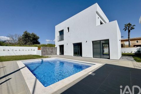 Byhus i Lagos, Faro, Lagos - € 949.000 | Ref: 823493 - foto 1