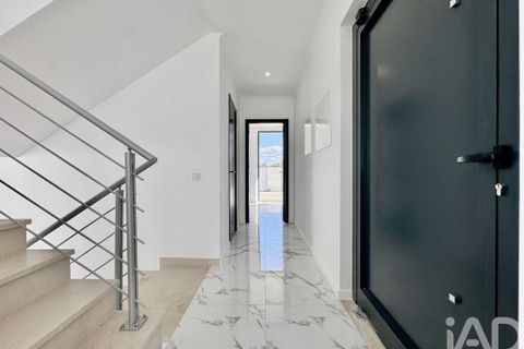 Byhus i Lagos, Faro, Lagos - € 949.000 | Ref: 823493 - foto 27