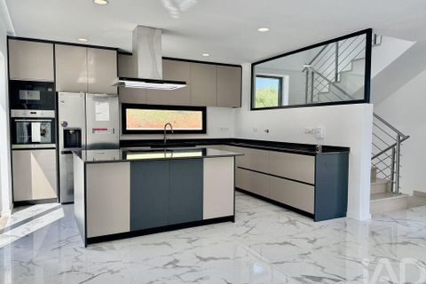 Byhus i Lagos, Faro, Lagos - € 949.000 | Ref: 823493 - foto 5