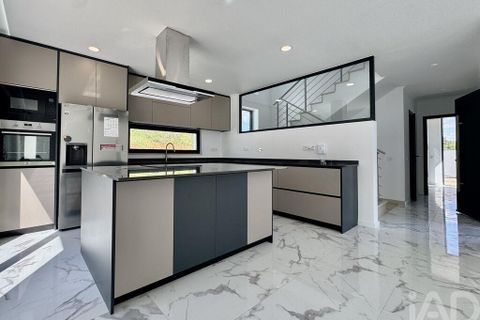 Byhus i Lagos, Faro, Lagos - € 949.000 | Ref: 823493 - foto 4
