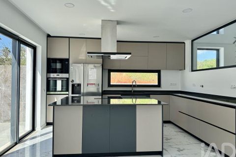 Byhus i Lagos, Faro, Lagos - € 949.000 | Ref: 823493 - foto 6