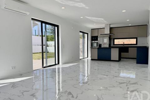 Byhus i Lagos, Faro, Lagos - € 949.000 | Ref: 823493 - foto 7