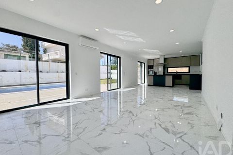 Byhus i Lagos, Faro, Lagos - € 949.000 | Ref: 823493 - foto 8