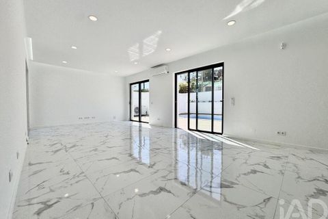 Byhus i Lagos, Faro, Lagos - € 949.000 | Ref: 823493 - foto 9