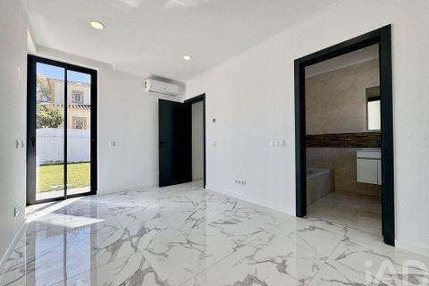 Byhus i Lagos, Faro, Lagos - € 949.000 | Ref: 823493 - foto 10