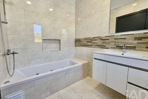 Byhus i Lagos, Faro, Lagos - € 949.000 | Ref: 823493 - foto 11