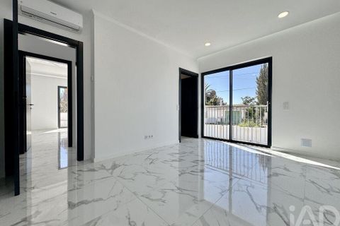 Byhus i Lagos, Faro, Lagos - € 949.000 | Ref: 823493 - foto 12