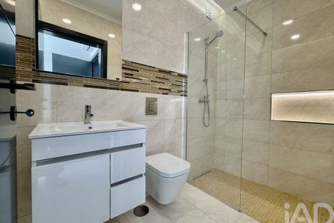Byhus i Lagos, Faro, Lagos - € 949.000 | Ref: 823493 - foto 13