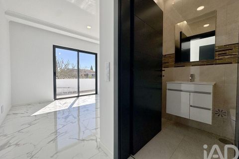 Byhus i Lagos, Faro, Lagos - € 949.000 | Ref: 823493 - foto 14