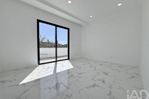 Byhus i Lagos, Faro, Lagos - € 949.000 | Ref: 823493 - foto 15