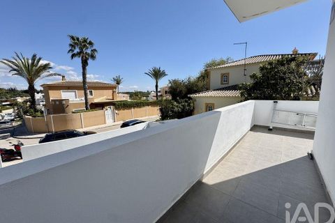 Byhus i Lagos, Faro, Lagos - € 949.000 | Ref: 823493 - foto 16