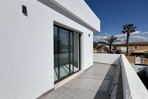 Byhus i Lagos, Faro, Lagos - € 949.000 | Ref: 823493 - foto 17