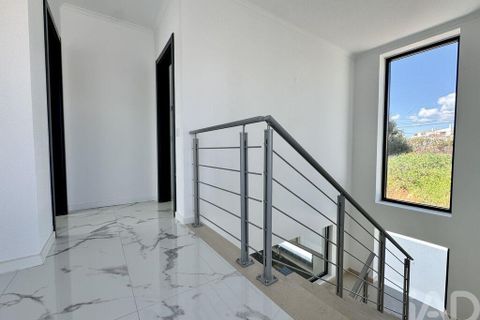 Byhus i Lagos, Faro, Lagos - € 949.000 | Ref: 823493 - foto 18