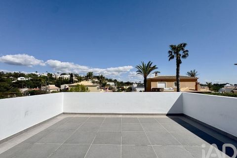 Byhus i Lagos, Faro, Lagos - € 949.000 | Ref: 823493 - foto 19