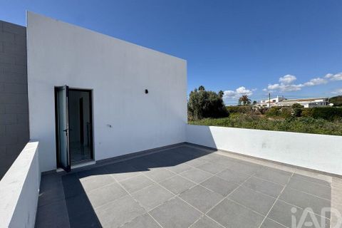 Byhus i Lagos, Faro, Lagos - € 949.000 | Ref: 823493 - foto 20