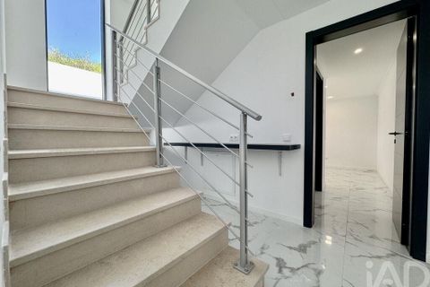 Byhus i Lagos, Faro, Lagos - € 949.000 | Ref: 823493 - foto 22