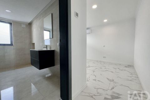 Byhus i Lagos, Faro, Lagos - € 949.000 | Ref: 823493 - foto 23
