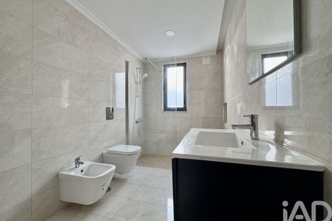 Byhus i Lagos, Faro, Lagos - € 949.000 | Ref: 823493 - foto 24