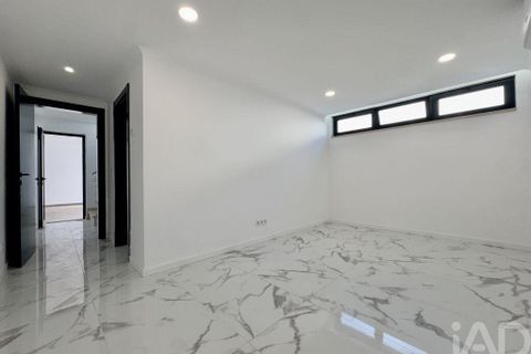 Byhus i Lagos, Faro, Lagos - € 949.000 | Ref: 823493 - foto 25