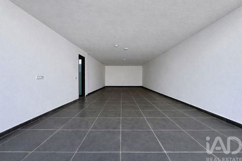 Byhus i Lagos, Faro, Lagos - € 949.000 | Ref: 823493 - foto 26