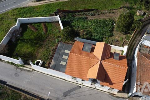 Byhus i Anadia, Aveiro, Anadia - € 295.000 | Ref: 840088 - foto 3