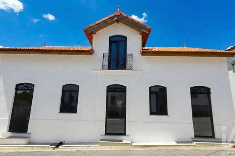 Byhus i Anadia, Aveiro, Anadia - € 295.000 | Ref: 840088 - foto 4