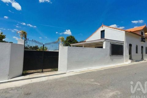 Byhus i Anadia, Aveiro, Anadia - € 295.000 | Ref: 840088 - foto 5