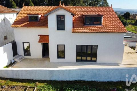 Byhus i Anadia, Aveiro, Anadia - € 295.000 | Ref: 840088 - foto 6