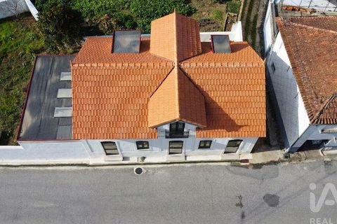 Byhus i Anadia, Aveiro, Anadia - € 295.000 | Ref: 840088 - foto 7