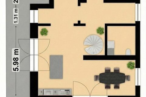 Byhus i Anadia, Aveiro, Anadia - € 295.000 | Ref: 840088 - foto 8