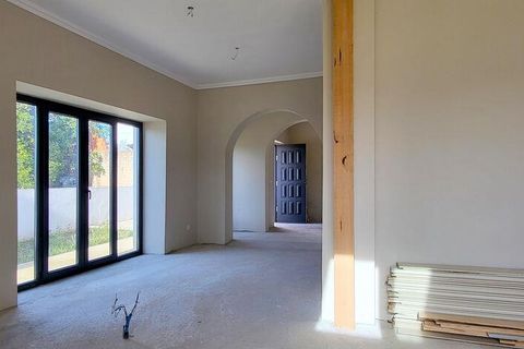 Byhus i Anadia, Aveiro, Anadia - € 295.000 | Ref: 840088 - foto 9