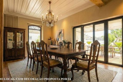 Byhus i Anadia, Aveiro, Anadia - € 295.000 | Ref: 840088 - foto 11
