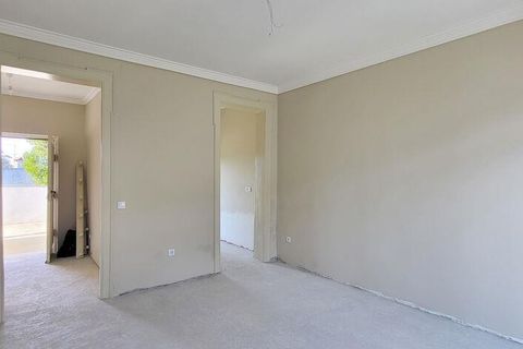 Byhus i Anadia, Aveiro, Anadia - € 295.000 | Ref: 840088 - foto 12