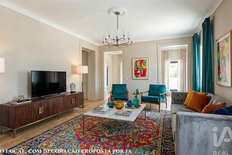 Byhus i Anadia, Aveiro, Anadia - € 295.000 | Ref: 840088 - foto 13