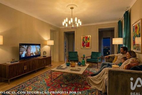 Byhus i Anadia, Aveiro, Anadia - € 295.000 | Ref: 840088 - foto 14