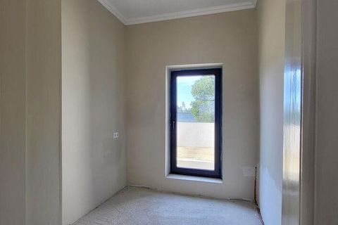 Byhus i Anadia, Aveiro, Anadia - € 295.000 | Ref: 840088 - foto 15