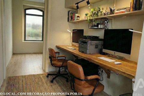 Byhus i Anadia, Aveiro, Anadia - € 295.000 | Ref: 840088 - foto 16